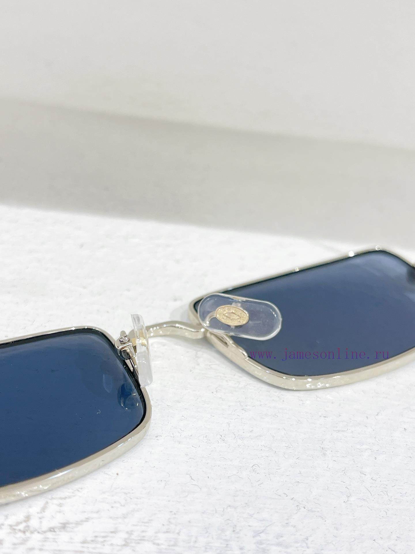 Cartier MODELCT0473SSSIZE 54 ports 20-140z63083we - Image 10