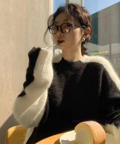 CARINMODELCS-2B02SIZE50 port 20-145owkztrck