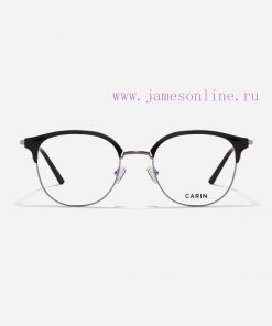 CARINMODELALEX-BSSIZE53 Port 20-150 Titanium~~80anfkfu
