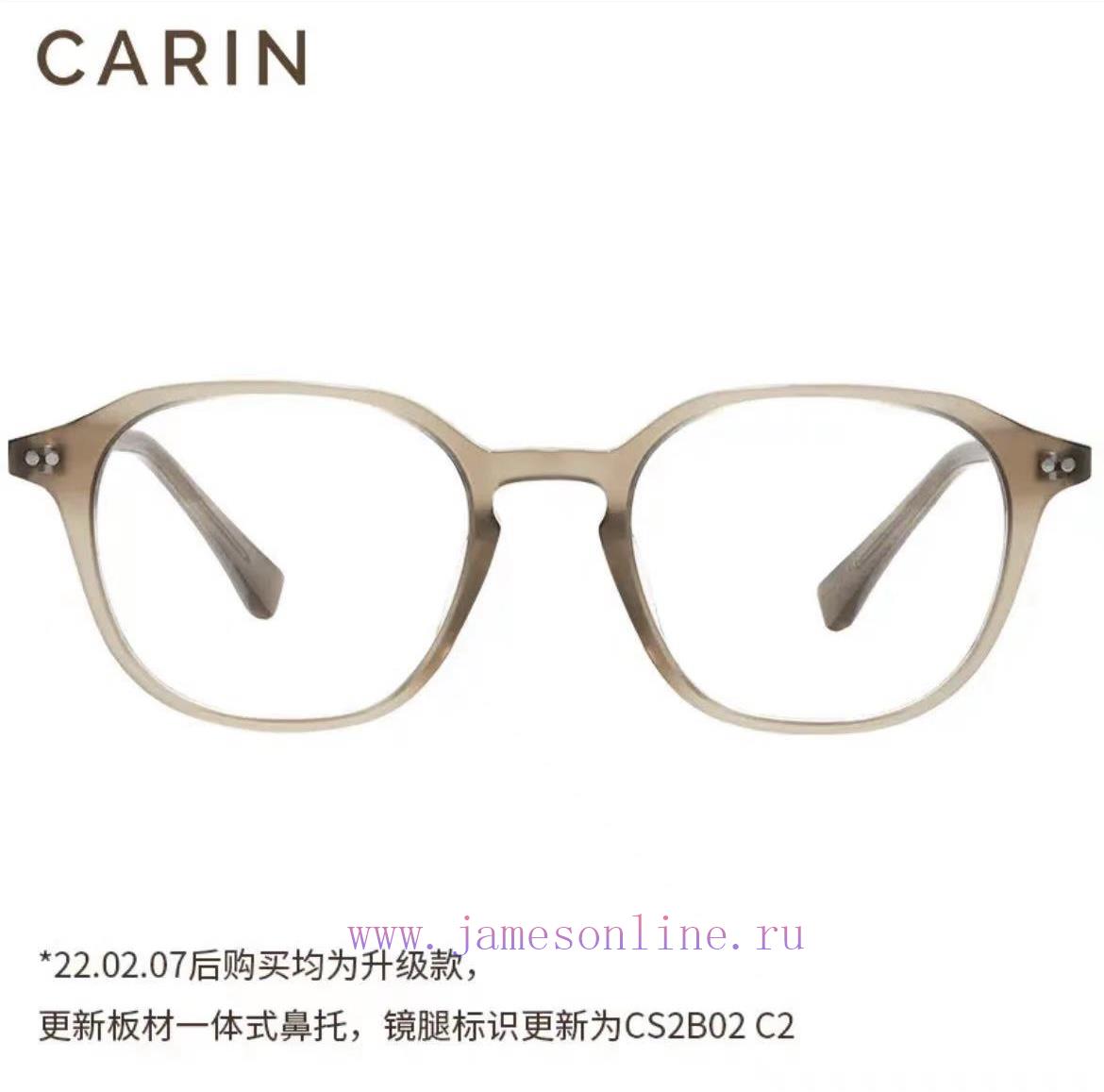 CARINMODELCS-2B02SIZE50 port 20-145owkztrck - Image 5