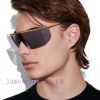 TOM FORDMODELFT 0980SIZE139 Port 115 Delivery Box~zguphgdg