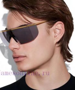 TOM FORDMODELFT 0980SIZE139 Port 115 Delivery Box~zguphgdg
