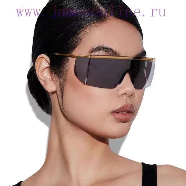 TOM FORDMODELFT 0980SIZE139 Port 115 Delivery Box~zguphgdg - Image 4