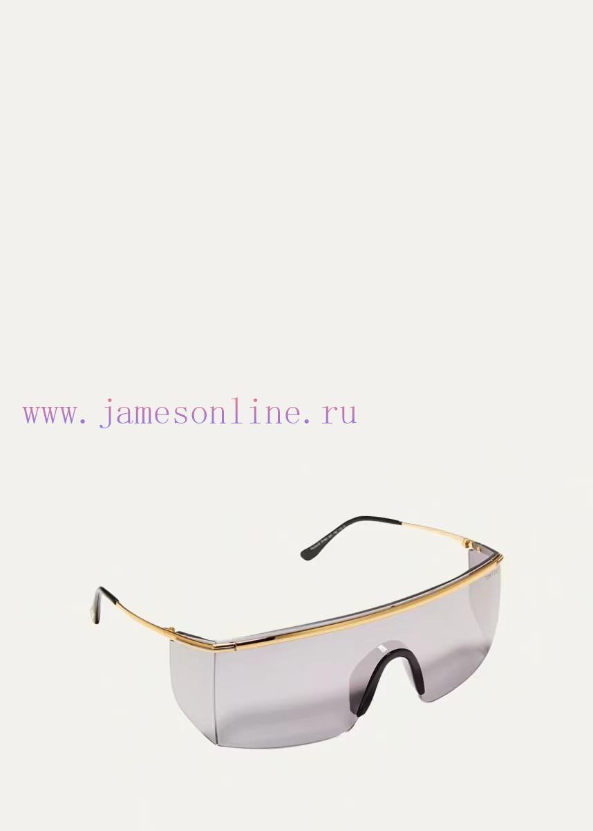 TOM FORDMODELFT 0980SIZE139 Port 115 Delivery Box~zguphgdg - Image 7