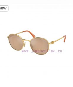 Miu MiuMODELSMU 55ZSSIZE50 ports 20-140b4hjluvn