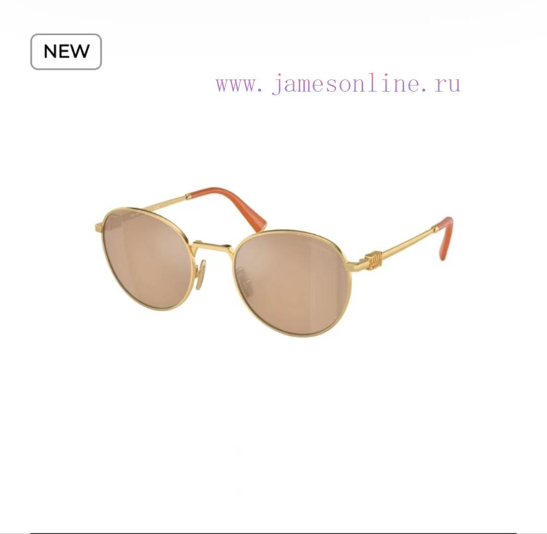 Miu MiuMODELSMU 55ZSSIZE50 ports 20-140b4hjluvn - Image 2