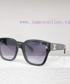 CELIN * MODELCL40318SIZE64 ports 17-1456mji9rny