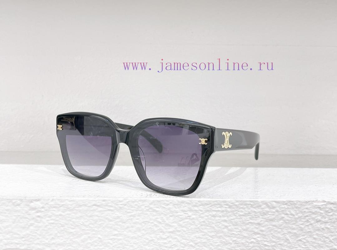 CELIN * MODELCL40318SIZE64 ports 17-1456mji9rny