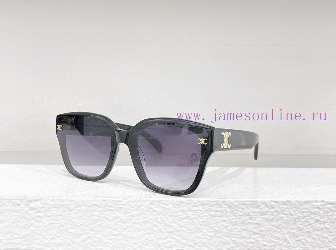 CELIN * MODELCL40318SIZE64 ports 17-1456mji9rny - Image 2