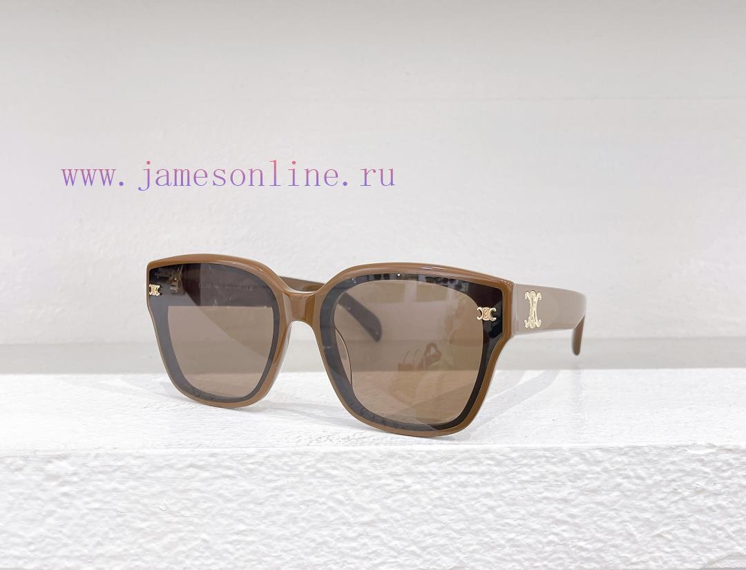 CELIN * MODELCL40318SIZE64 ports 17-1456mji9rny - Image 3