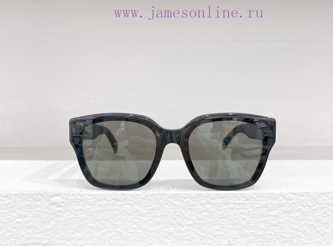CELIN * MODELCL40318SIZE64 ports 17-1456mji9rny - Image 8