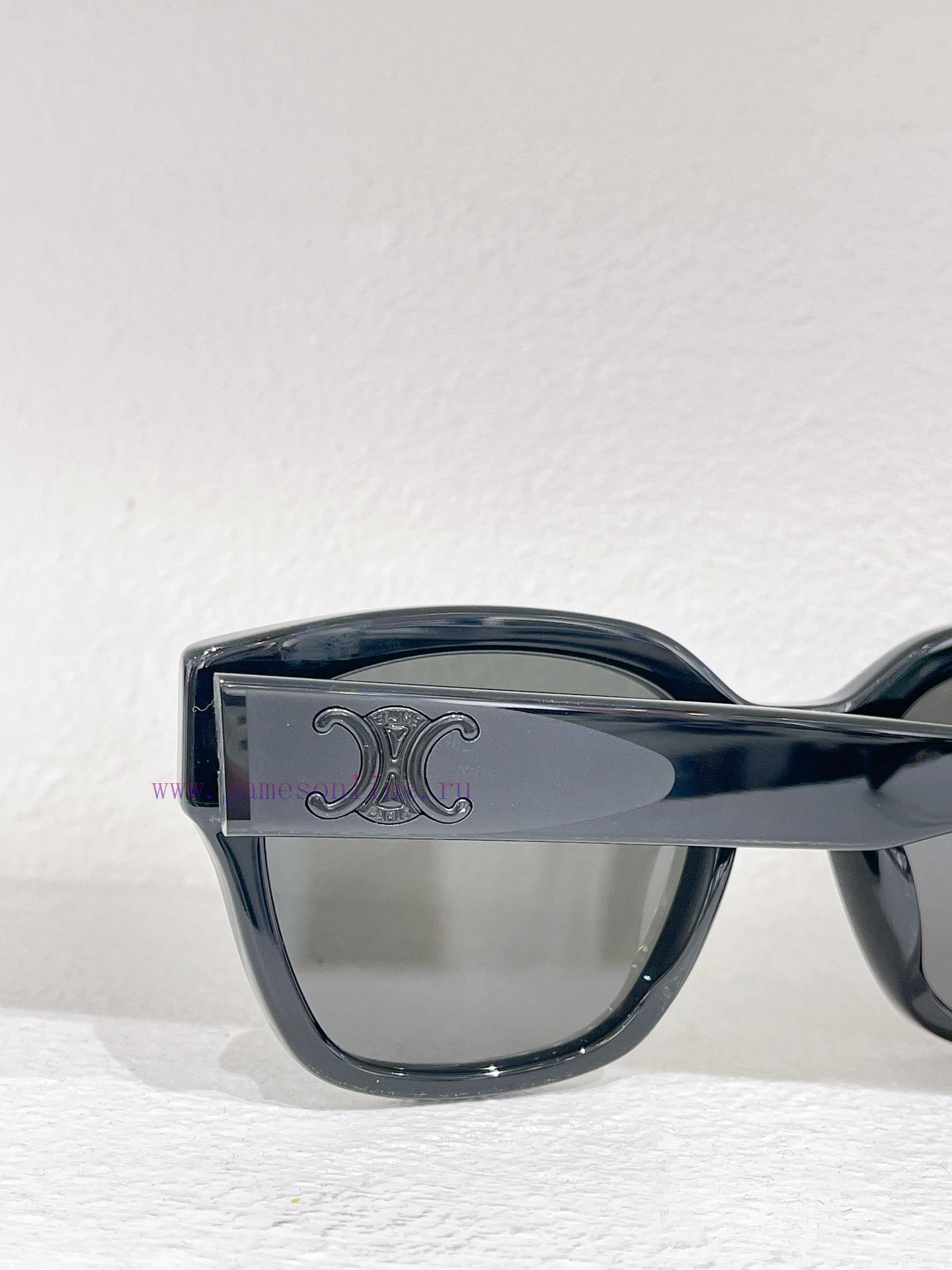 CELIN * MODELCL40318SIZE64 ports 17-1456mji9rny - Image 10