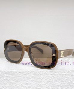 CELIN * MODELCL40315SIZE63 ports 18-145xkitt3gr