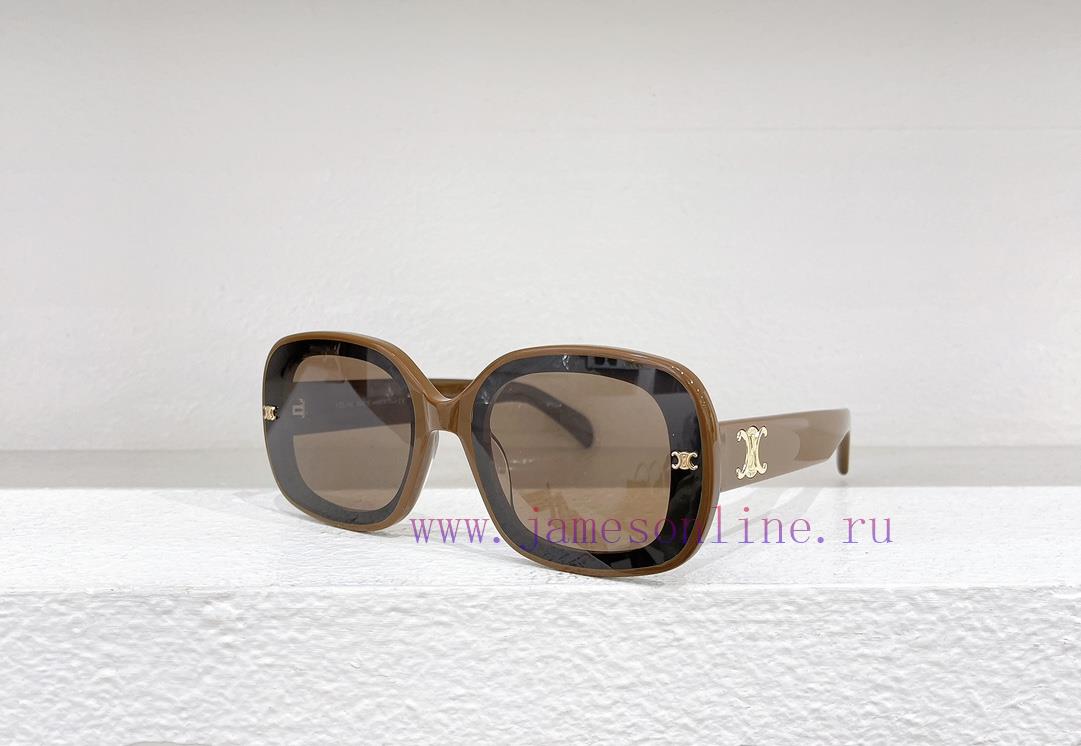 CELIN * MODELCL40315SIZE63 ports 18-145xkitt3gr