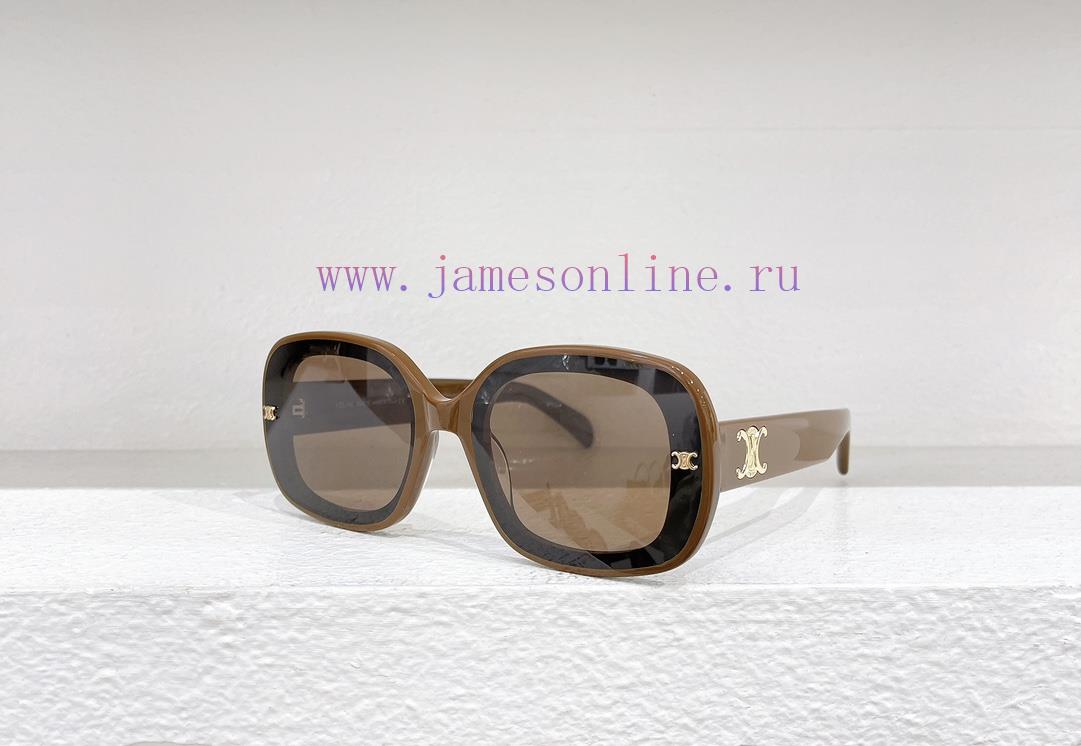 CELIN * MODELCL40315SIZE63 ports 18-145xkitt3gr - Image 2