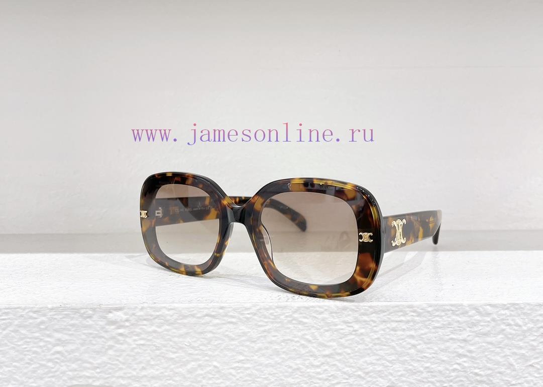 CELIN * MODELCL40315SIZE63 ports 18-145xkitt3gr - Image 4