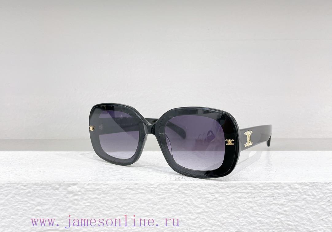 CELIN * MODELCL40315SIZE63 ports 18-145xkitt3gr - Image 5