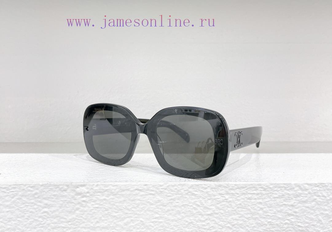 CELIN * MODELCL40315SIZE63 ports 18-145xkitt3gr - Image 6