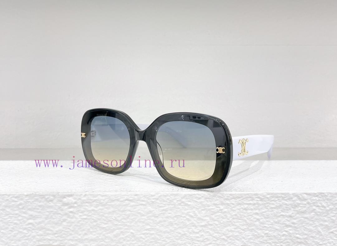 CELIN * MODELCL40315SIZE63 ports 18-145xkitt3gr - Image 7