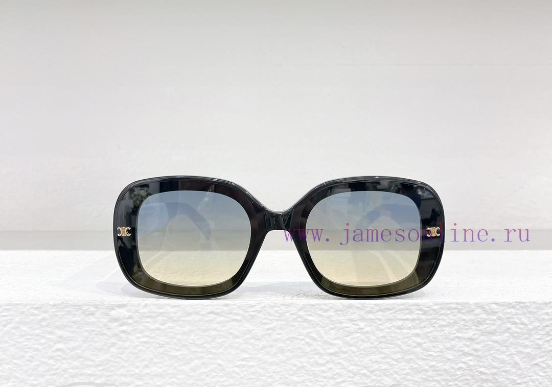 CELIN * MODELCL40315SIZE63 ports 18-145xkitt3gr - Image 8
