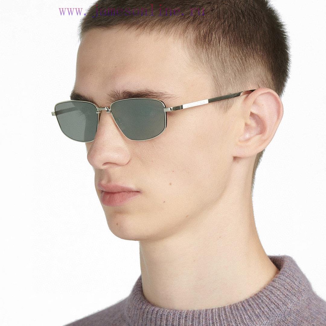 Dior MODEL Dior 90 S1USIZE56 Mouth 17-140 Folding Style~~, Box 20ukj7rqo7 - Image 4