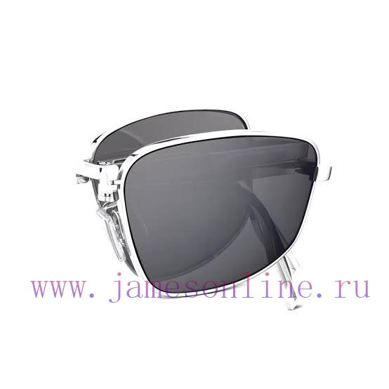Dior MODEL Dior 90 S1USIZE56 Mouth 17-140 Folding Style~~, Box 20ukj7rqo7 - Image 7