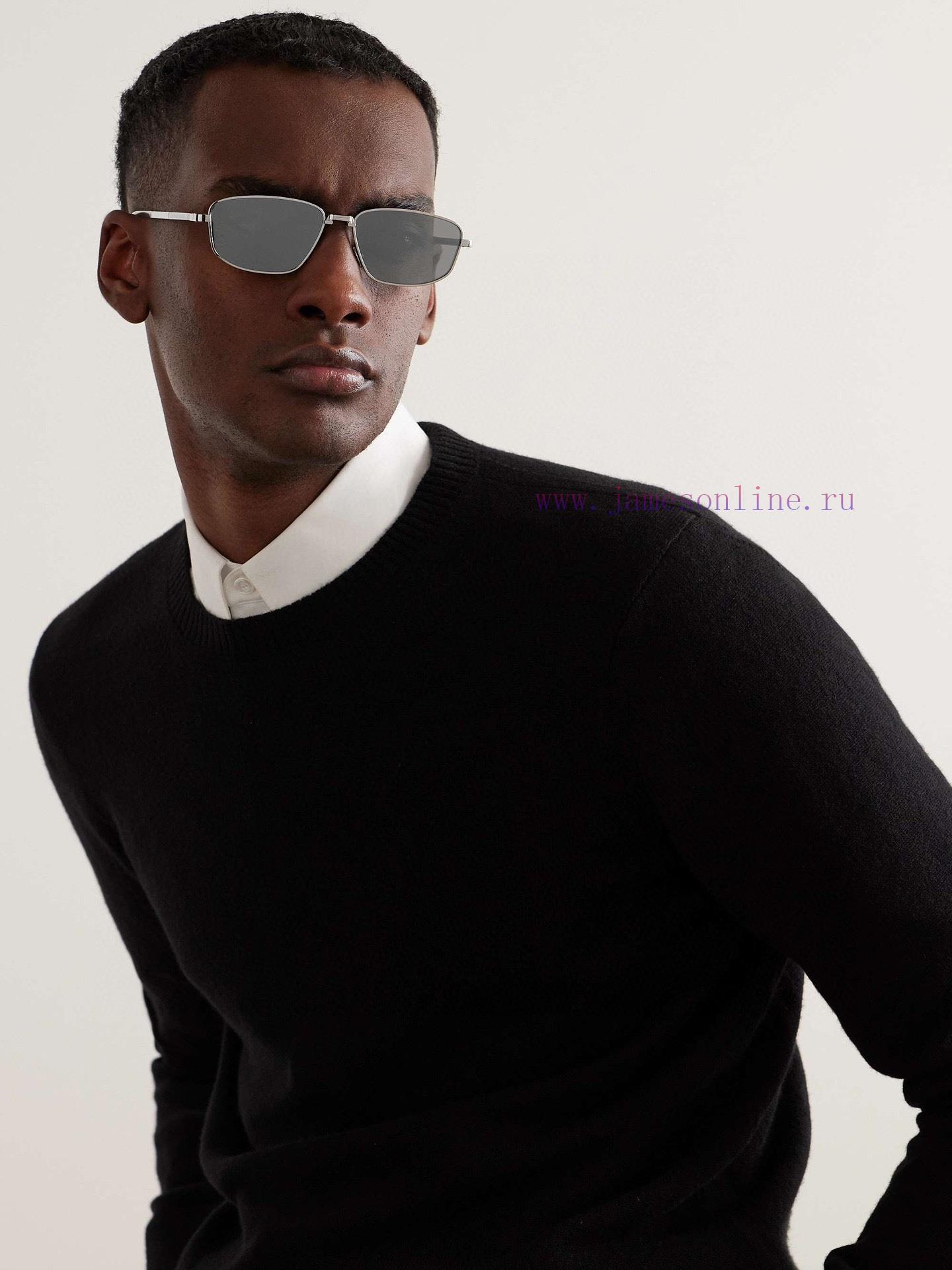 Dior MODEL Dior 90 S1USIZE56 Mouth 17-140 Folding Style~~, Box 20ukj7rqo7 - Image 8