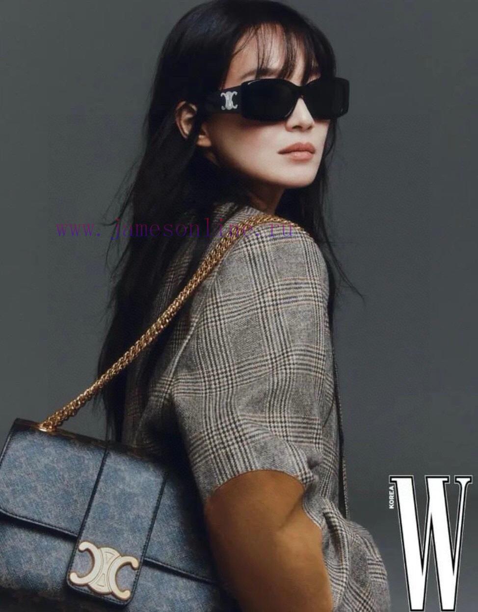 CELIN * MODELCL40282USIZE53 ports 17-1452b7yhgb9 - Image 2