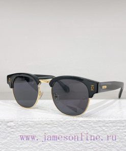 Cartier MODELCT0366SSIZE 52 port 21-145ian3kevk
