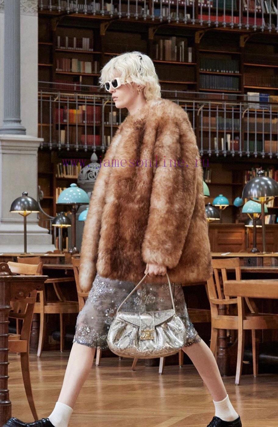 CELIN * MODELCL40282USIZE53 ports 17-1452b7yhgb9 - Image 6