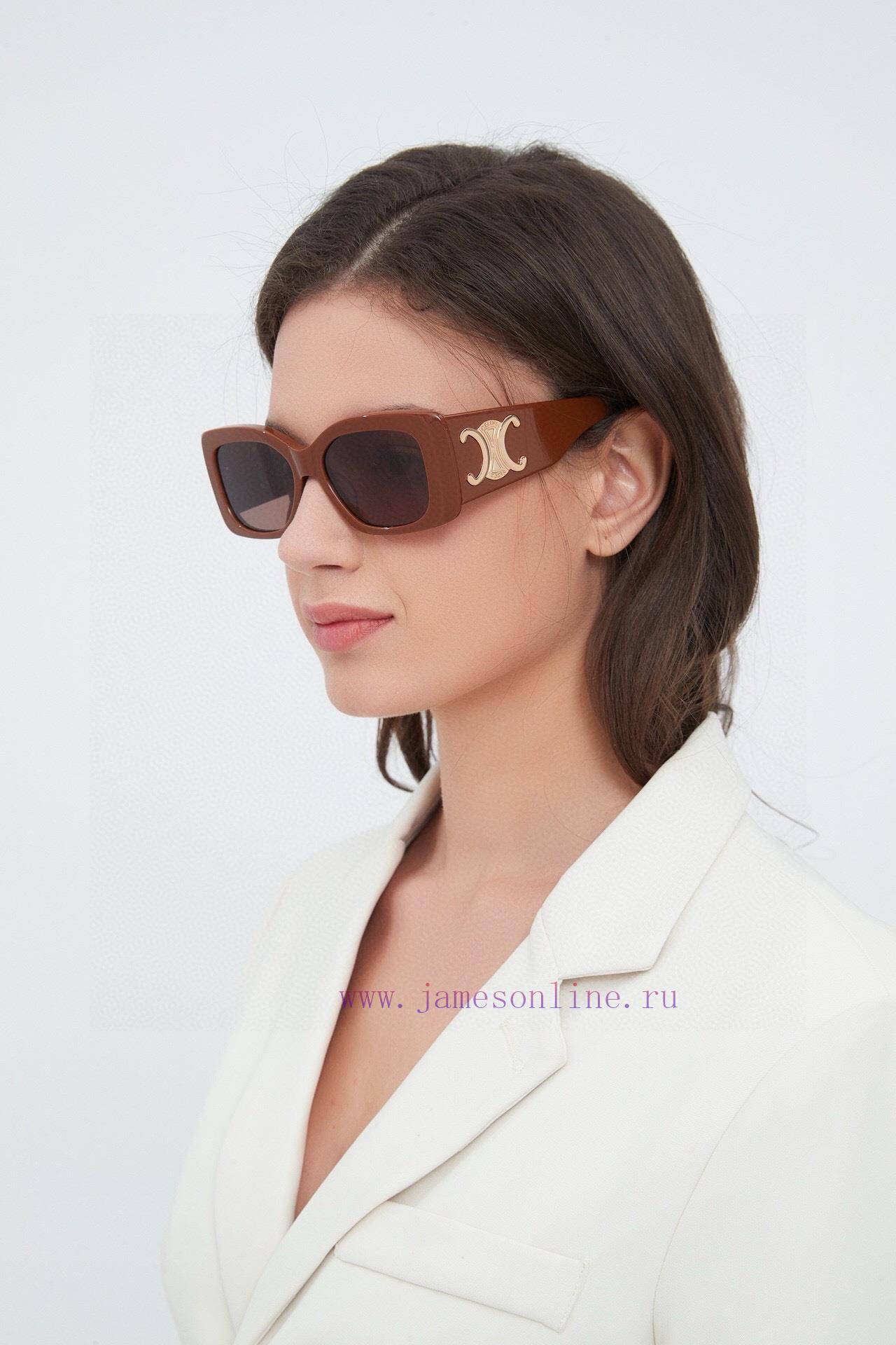 CELIN * MODELCL40282USIZE53 ports 17-1452b7yhgb9 - Image 10