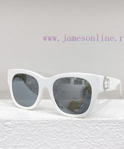 Louis Vuitton MODELZ2009ESIZE53, mouth 21-145qawj5x16