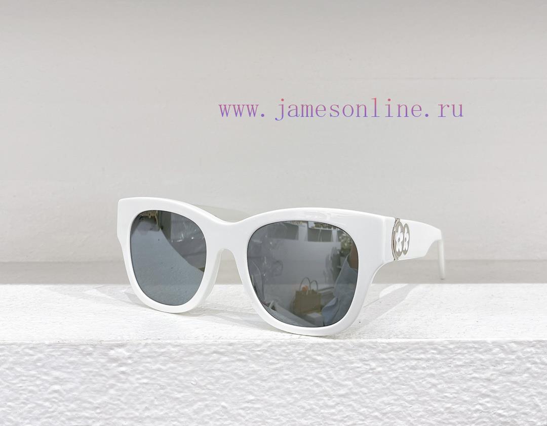 Louis Vuitton MODELZ2009ESIZE53, mouth 21-145qawj5x16