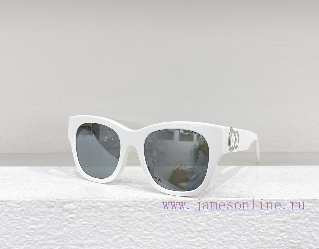 Louis Vuitton MODELZ2009ESIZE53, mouth 21-145qawj5x16 - Image 2