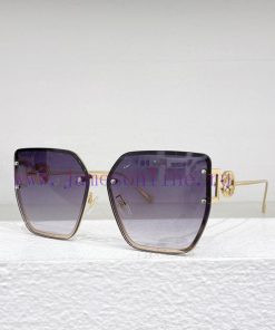 GucciMODELGG0396/S SIZE52 ports 20-1404xhn21hc