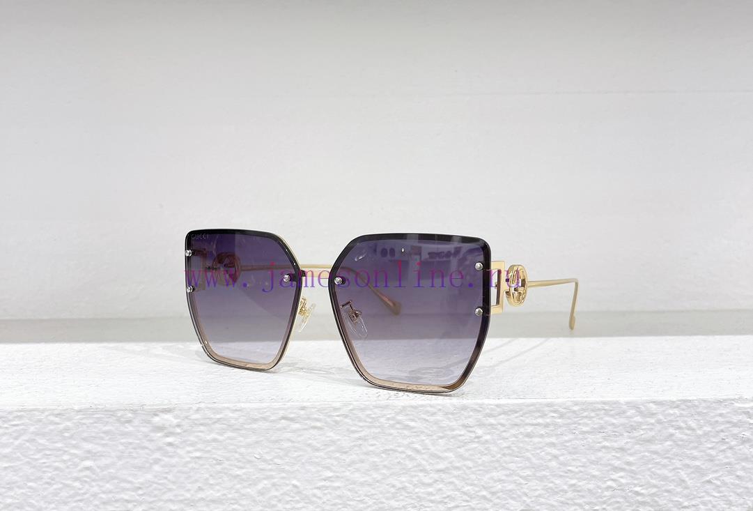 GucciMODELGG0396/S SIZE52 ports 20-1404xhn21hc