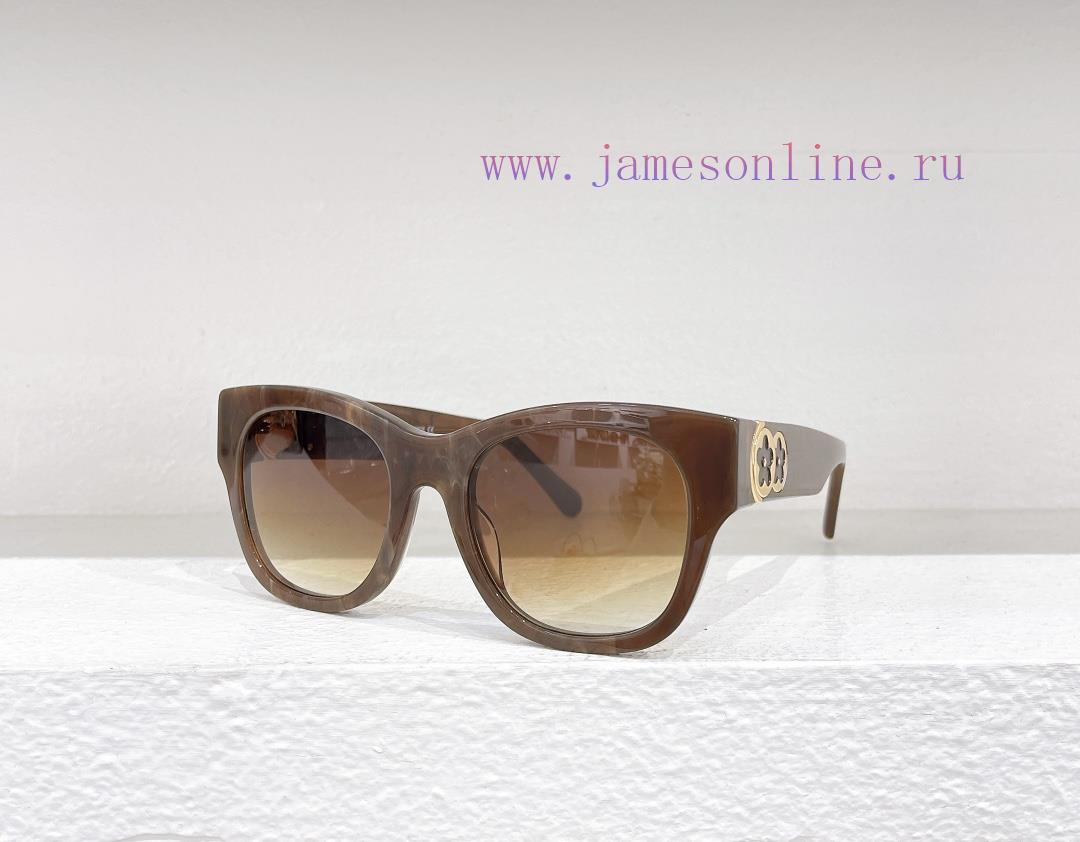 Louis Vuitton MODELZ2009ESIZE53, mouth 21-145qawj5x16 - Image 3