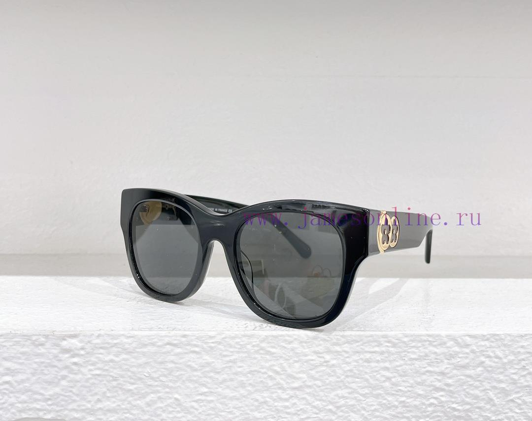 Louis Vuitton MODELZ2009ESIZE53, mouth 21-145qawj5x16 - Image 5