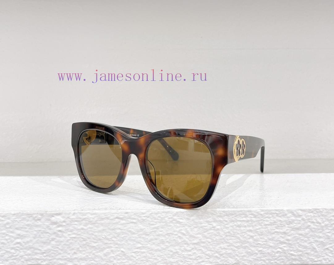 Louis Vuitton MODELZ2009ESIZE53, mouth 21-145qawj5x16 - Image 6