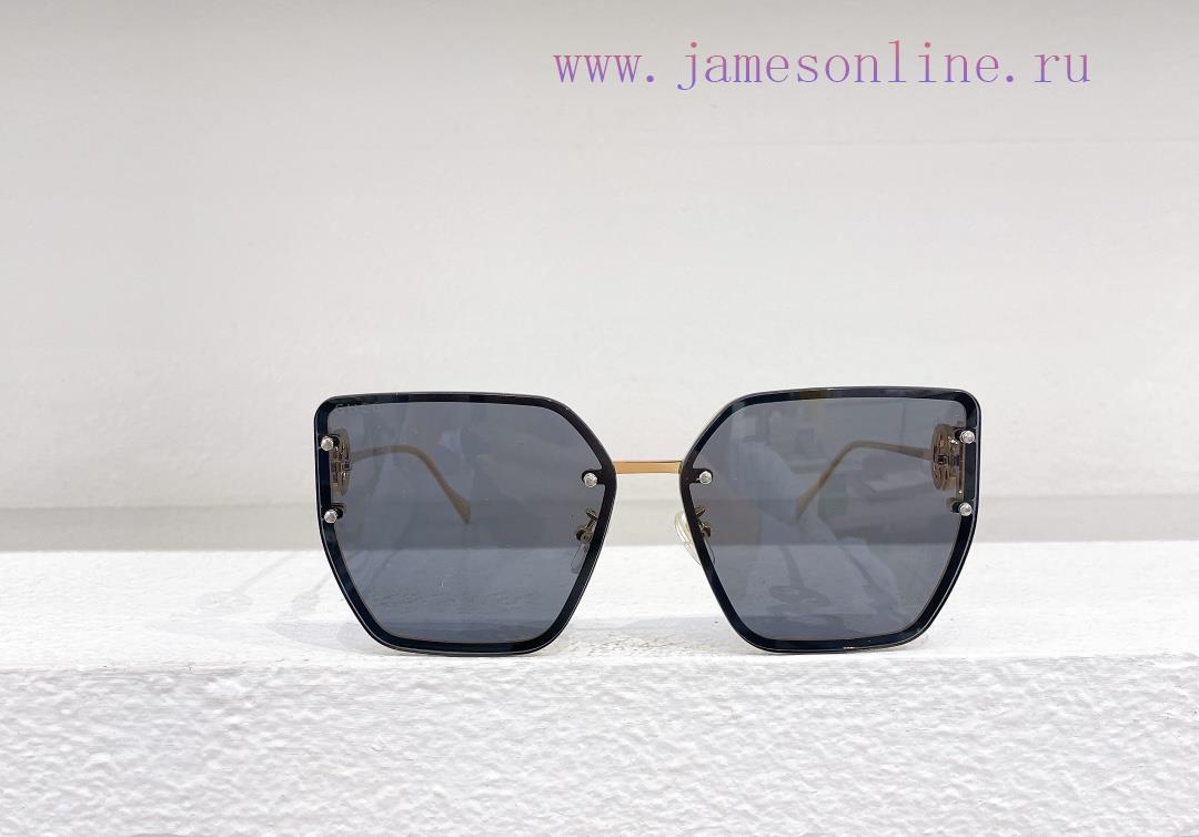 GucciMODELGG0396/S SIZE52 ports 20-1404xhn21hc - Image 6