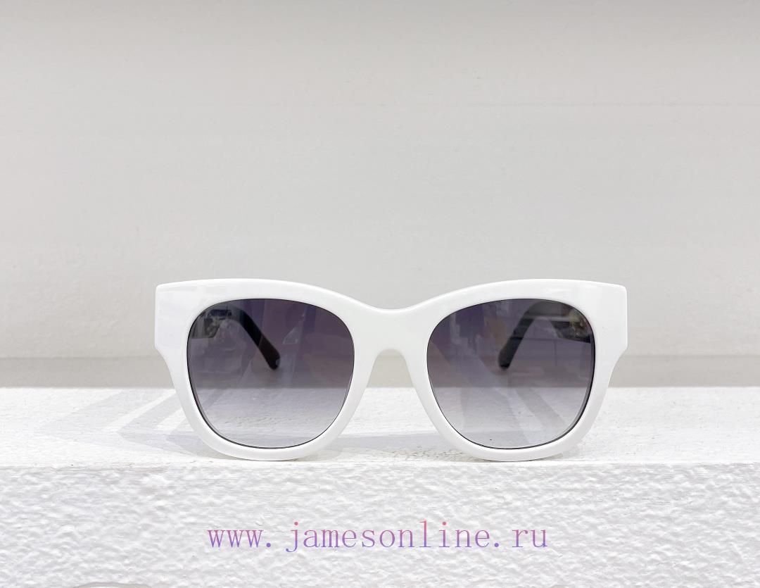 Louis Vuitton MODELZ2009ESIZE53, mouth 21-145qawj5x16 - Image 8