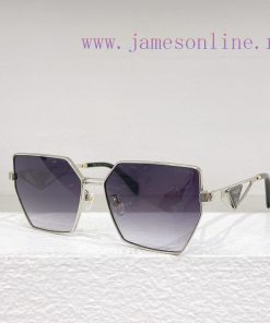 Prada MODELPR 2402Y SIZE59 Mouth 17-145 ️️n46yqbin