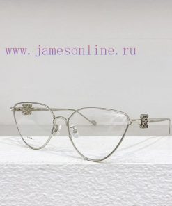 LOEWEMODELLW4004SSIZE60 port 17-143cwv3lurv
