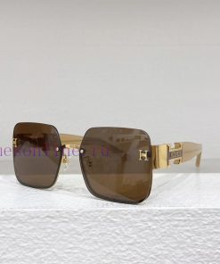 HERME * MODELH8012SIZE53 port 20-142ne863i0y