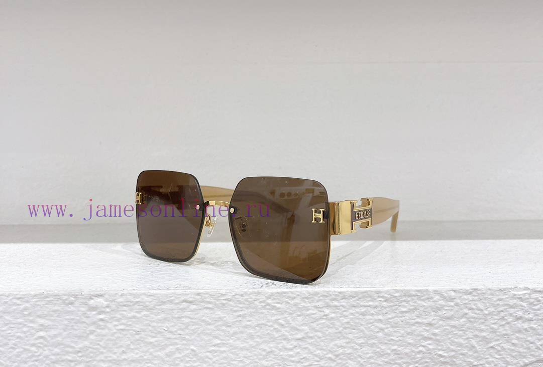 HERME * MODELH8012SIZE53 port 20-142ne863i0y