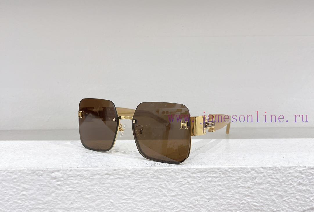 HERME * MODELH8012SIZE53 port 20-142ne863i0y - Image 2