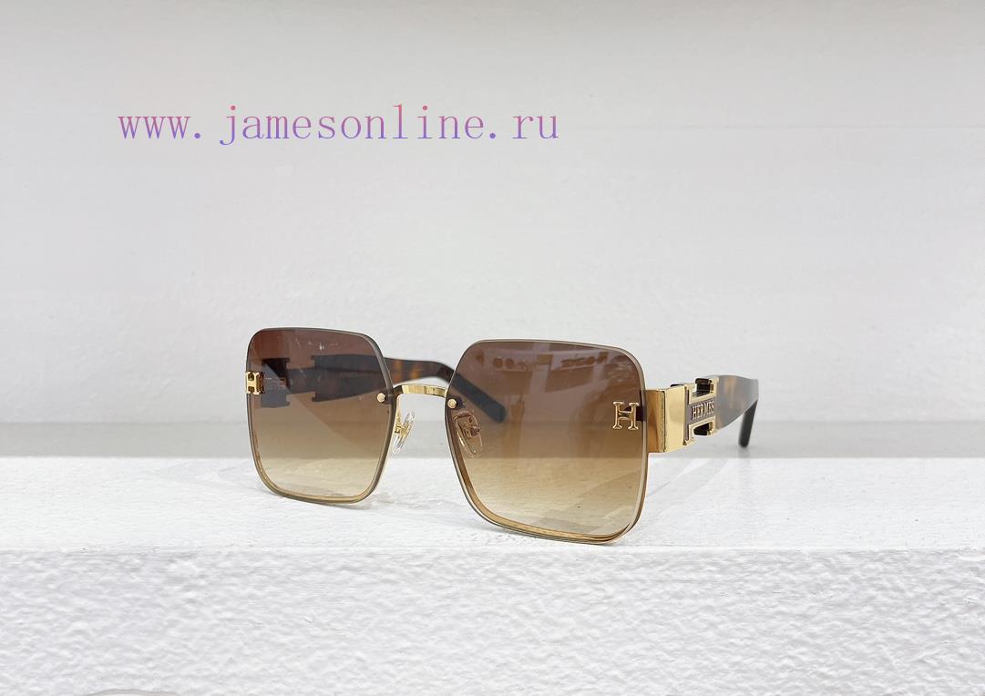 HERME * MODELH8012SIZE53 port 20-142ne863i0y - Image 3