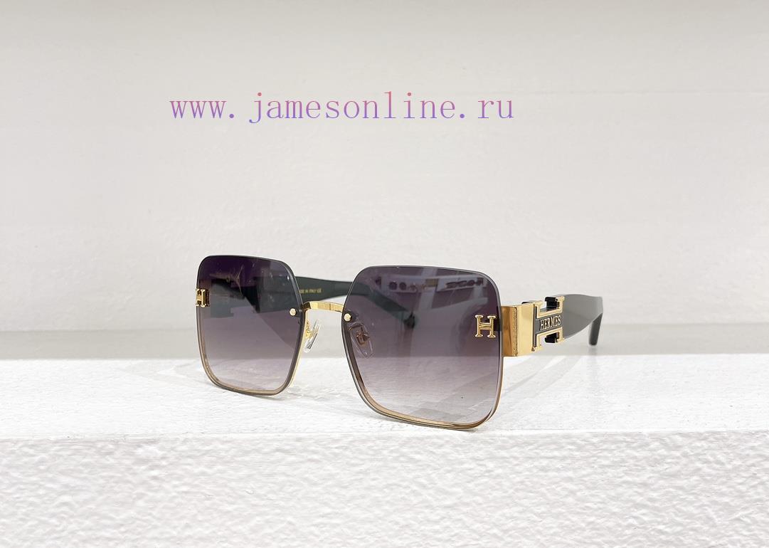 HERME * MODELH8012SIZE53 port 20-142ne863i0y - Image 4