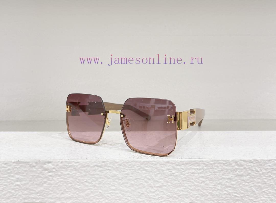 HERME * MODELH8012SIZE53 port 20-142ne863i0y - Image 5