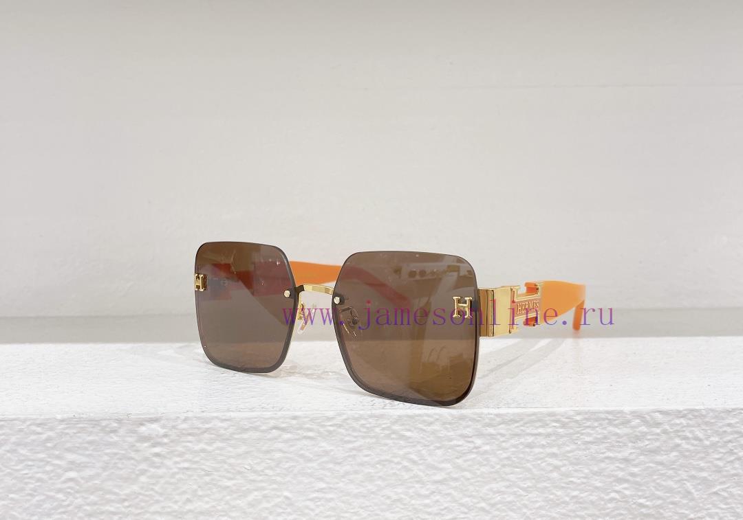 HERME * MODELH8012SIZE53 port 20-142ne863i0y - Image 6